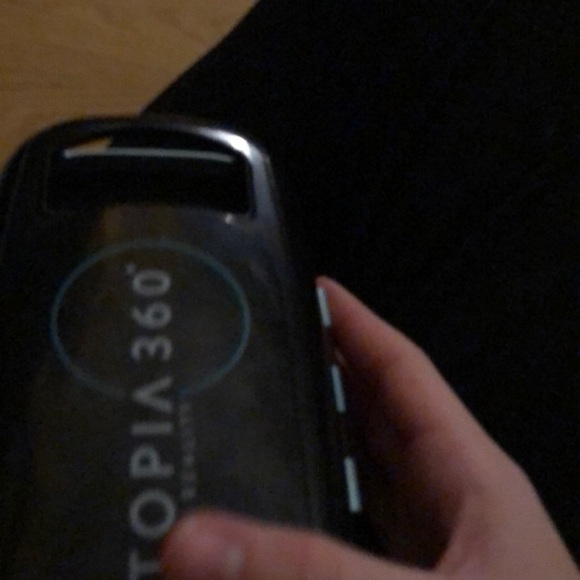 VR set - Picture 4 of 4